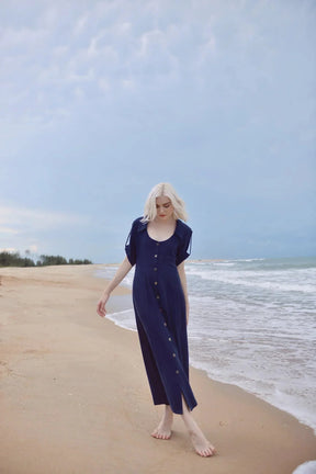 La Douceur | Auviny™