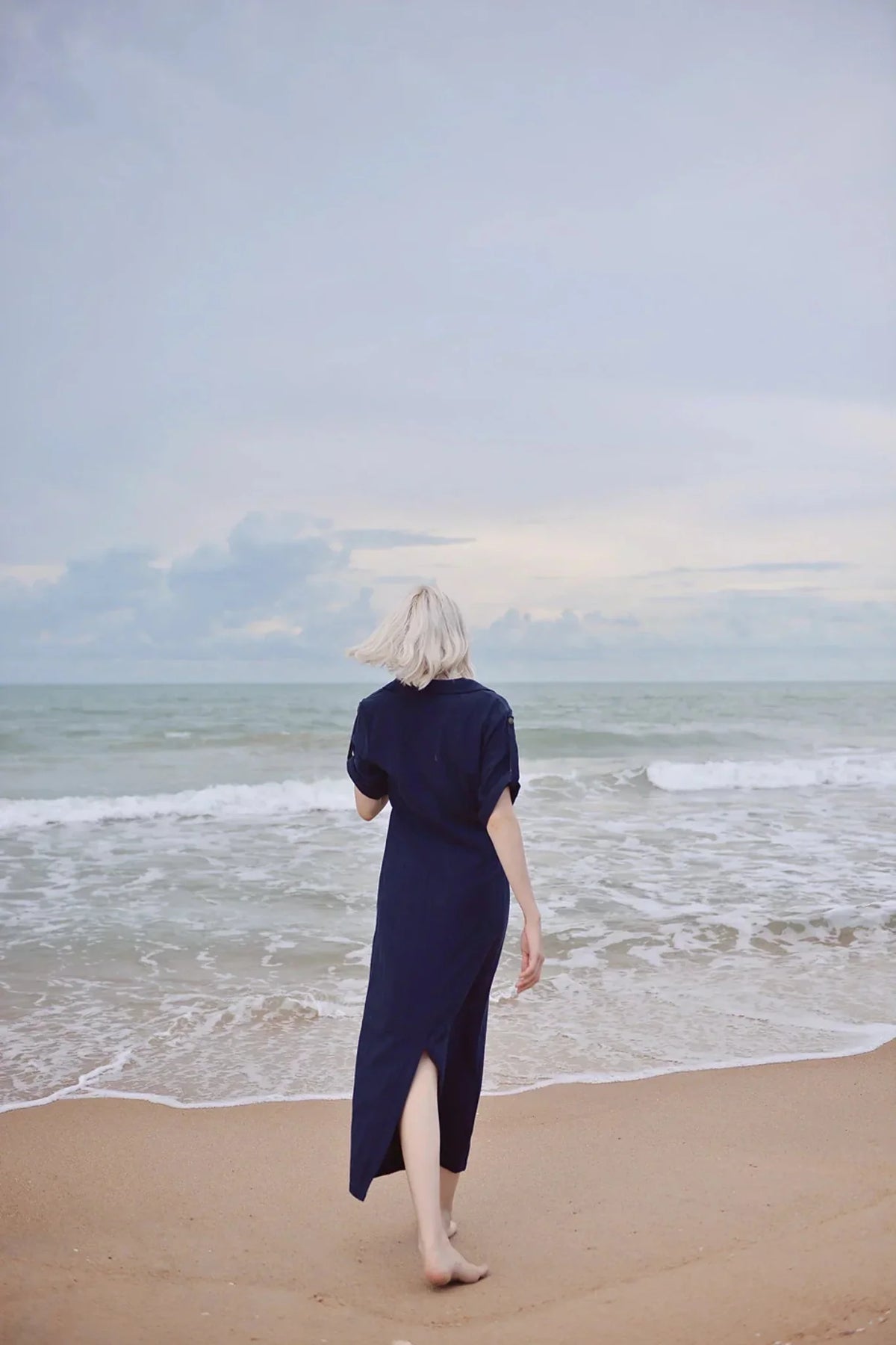 La Douceur | Auviny™