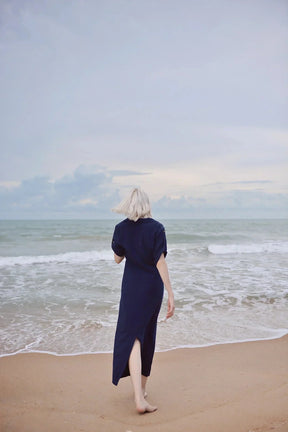 La Douceur | Auviny™