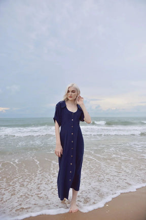 La Douceur | Auviny™