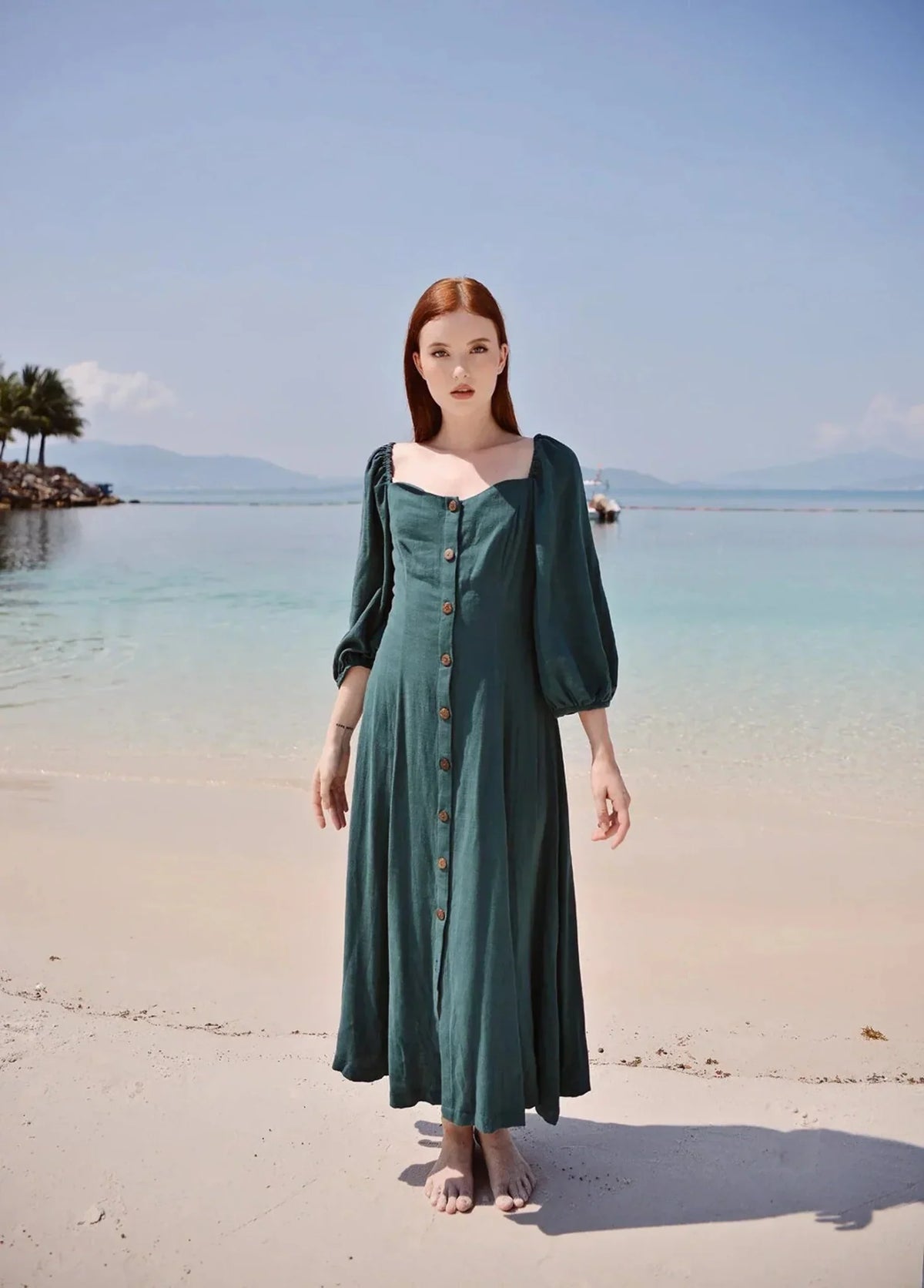 La Robette| Auviny™