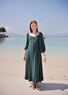 La Robette| Auviny™