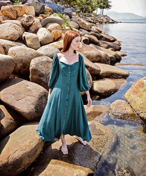 La Robette| Auviny™