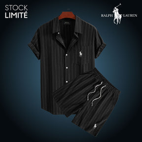 La Sélection Privée RL (226 Disponibles)