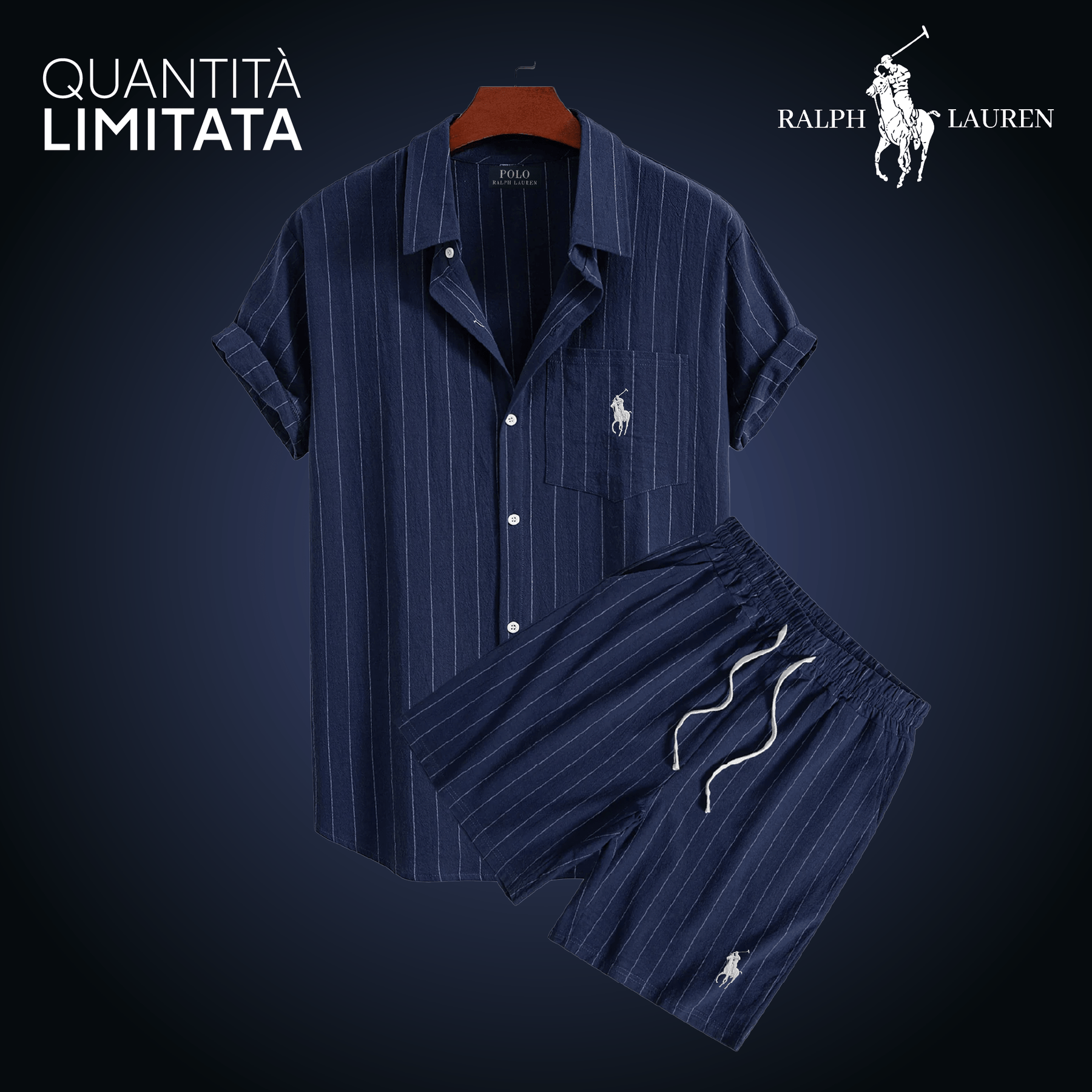 La Selezione Privata RL (223 Disponibili)