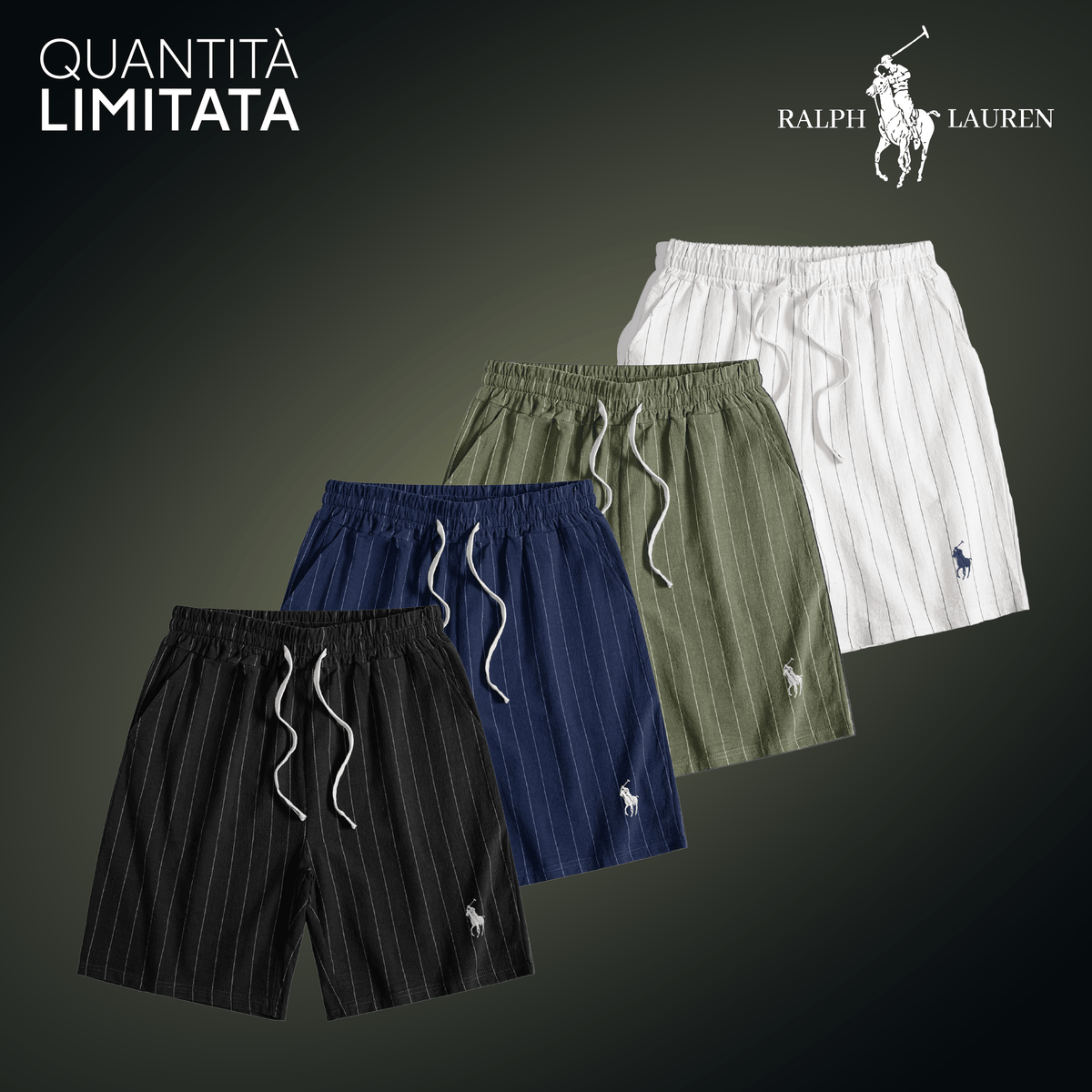 La Selezione Privata RL (223 Disponibili)