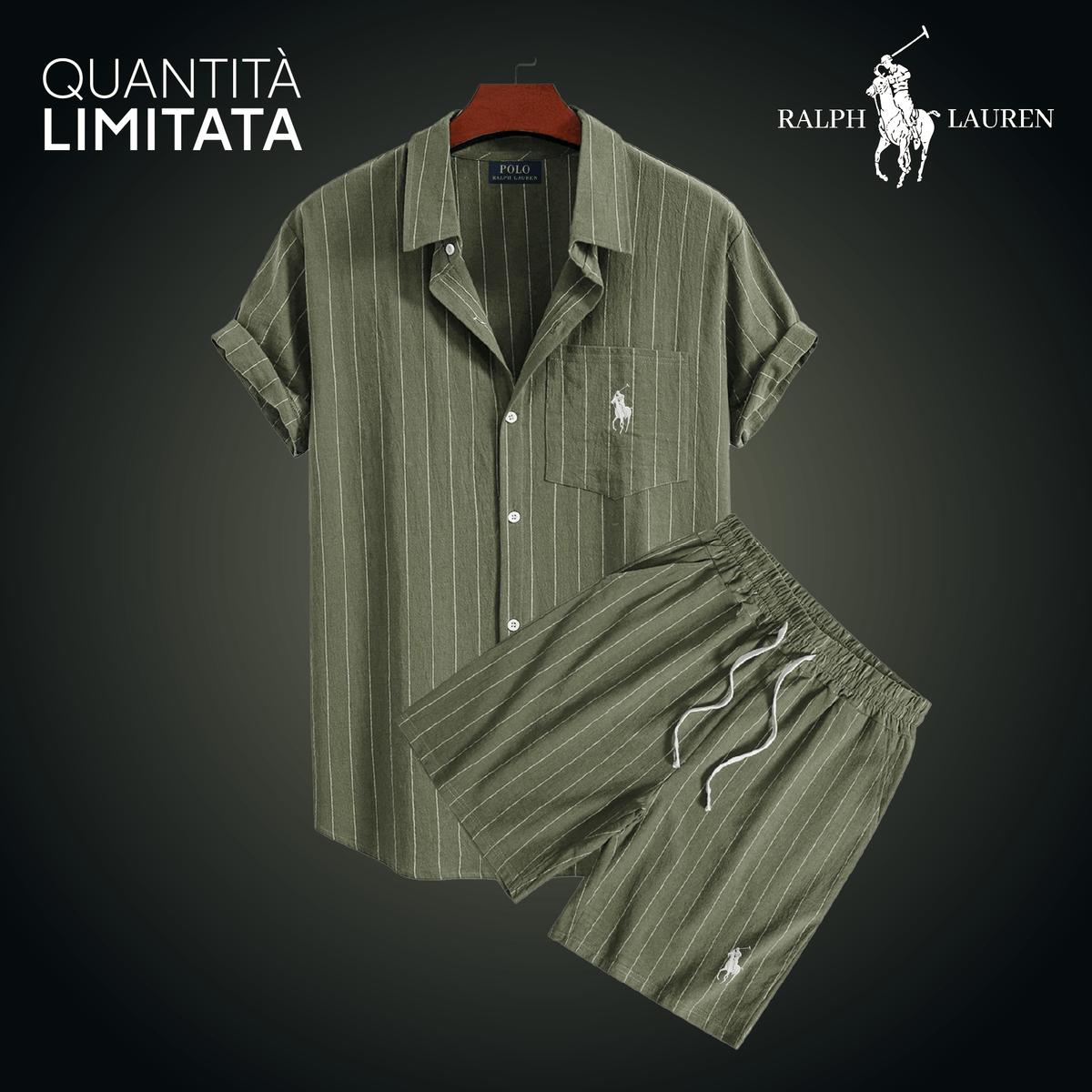 La Selezione Privata RL (223 Disponibili)