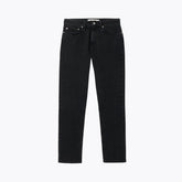 LC 5 Pocket Slim Fit Indigo Jeans