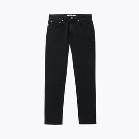 LC 5 Pocket Slim Fit Indigo Jeans