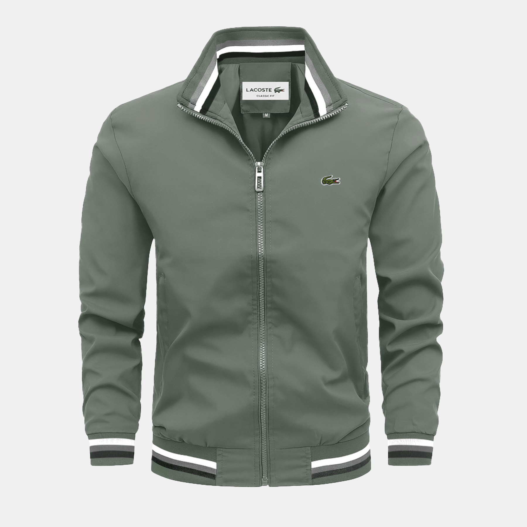 LC Blouson Sport Lightweight