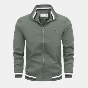 LC Blouson Sport Lightweight