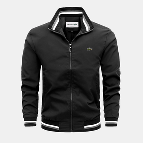 LC Blouson Sport Lightweight