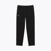 LC Breathable Sport Sweatpants
