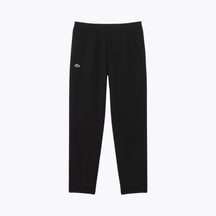 LC Breathable Sport Sweatpants