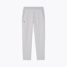 LC Breathable Sport Sweatpants
