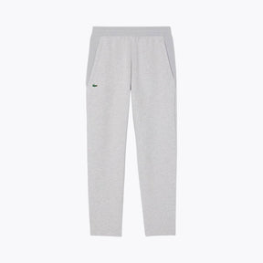 LC Breathable Sport Sweatpants