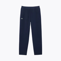 LC Breathable Sport Sweatpants