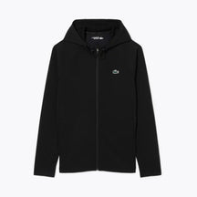 LC Breathable Sport Track Jacket