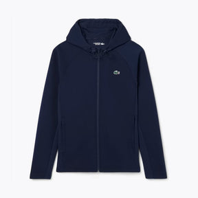 LC Breathable Sport Track Jacket