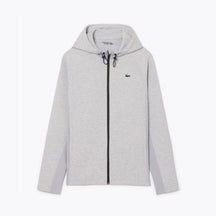 LC Breathable Sport Track Jacket