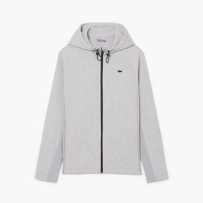 LC Breathable Sport Track Jacket