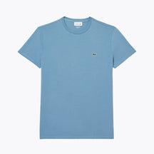 LC Cotton Pima T-shirt