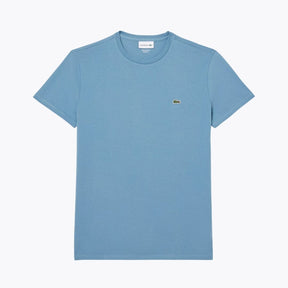 LC Cotton Pima T-shirt