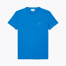 LC Cotton Pima T-shirt