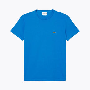 LC Cotton Pima T-shirt