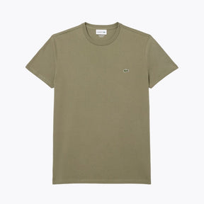 LC Cotton Pima T-shirt