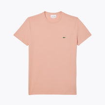LC Cotton Pima T-shirt