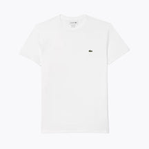 LC Cotton Pima T-shirt