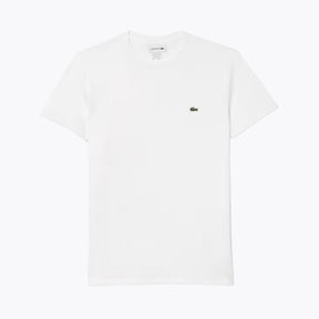 LC Cotton Pima T-shirt