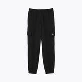 LC Fleece Cargo Sweatpants