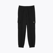 LC Fleece Cargo Sweatpants