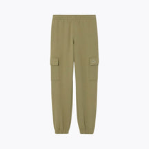 LC Fleece Cargo Sweatpants