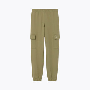 LC Fleece Cargo Sweatpants
