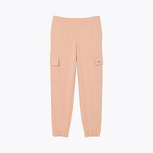 LC Fleece Cargo Sweatpants