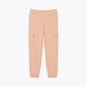 LC Fleece Cargo Sweatpants