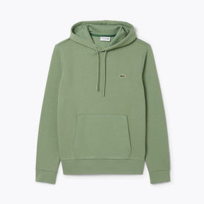 LC Fleece Hoodie