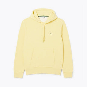 LC Fleece Hoodie