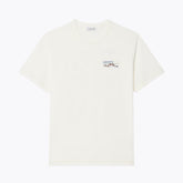 LC Multi Print Jersey T-shirt