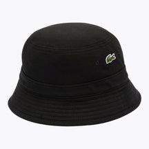 LC Piqué Bucket Hat
