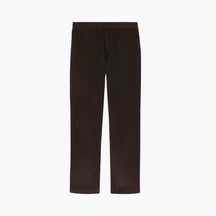 LC Regular Fit Corduroy Chino Pants