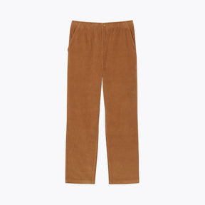 LC Regular Fit Corduroy Pants