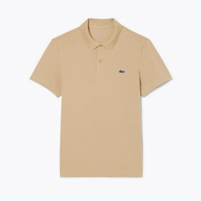 LC Regular Fit Cotton Blend Polo Shirt