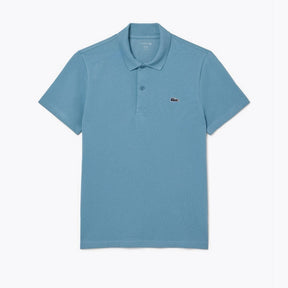 LC Regular Fit Cotton Blend Polo Shirt