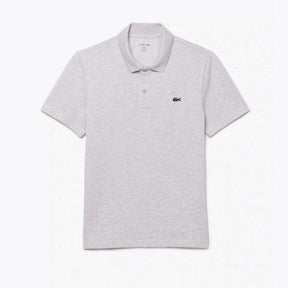 LC Regular Fit Cotton Blend Polo Shirt