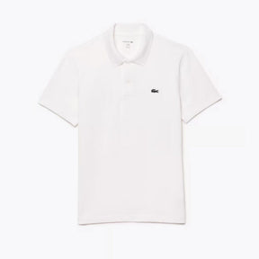 LC Regular Fit Cotton Blend Polo Shirt