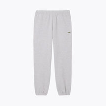 LC Regular Fit Sweatpants